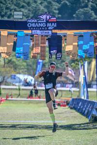 BIB: 
                            <button type="button" onclick="openModal(26788874)" class="btn btn-primary btn-sm float-right btn-popup" data-toggle="modal" data-target=".modal-high-quality">
                        <i class="fas fa-shopping-cart"></i> Add to Cart
                    </button>
                                            <button type="button" onclick="isThisMe(26788874, true)" class="btn btn-success btn-sm float-right btn-popup btn-isme hidden" data-toggle="tooltip" data-placement="bottom" title="นี่คือรูปของคุณใช่ไหม คลิกที่นี่เพื่อเอาเข้าอัลบั้ม">
                        <i class="fas fa-plus"></i> Add to album
                    </button>
                    <button type="button" onclick="isThisMe(26788874, false)" class="btn btn-warning btn-sm float-right btn-popup btn-isnotme hidden">
                        <i class="fas fa-ban"></i> Remove from album
                    </button>